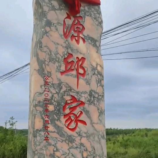 Q哥