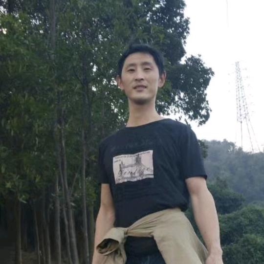金玉满堂