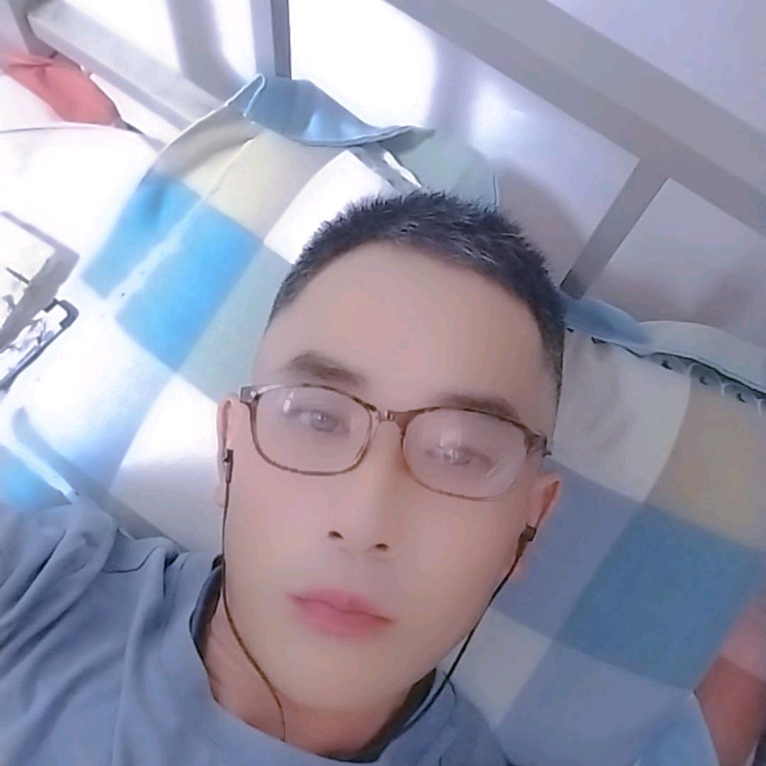 我只在乎你