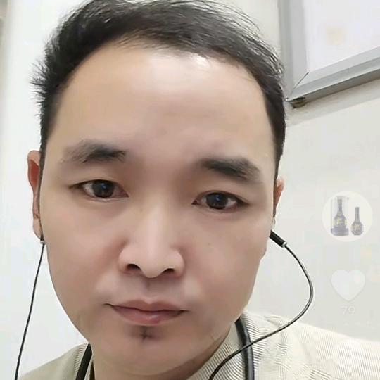 王才斌