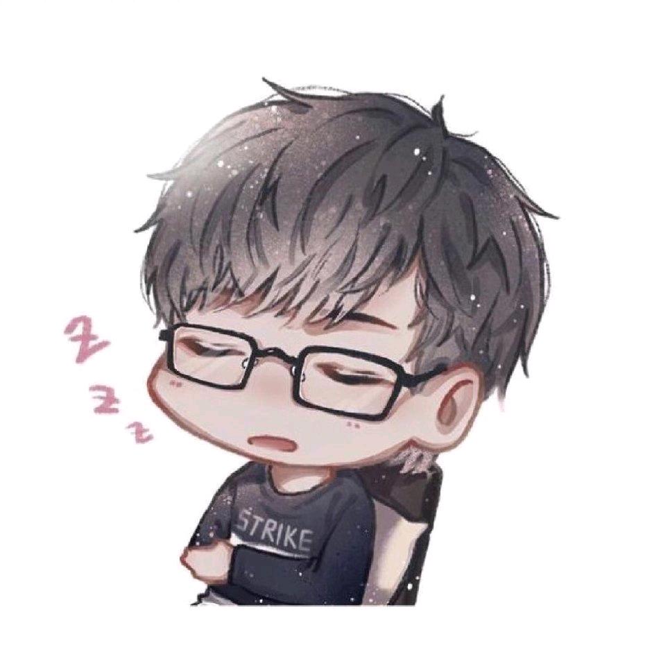 一枕槐安