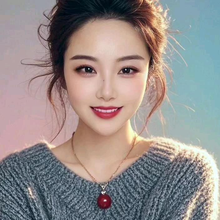 河南🕊七月