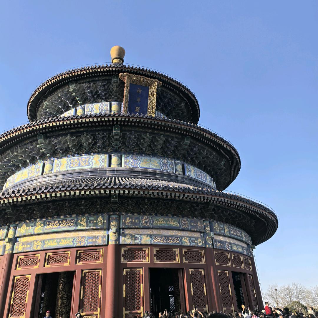 毅晟科技
