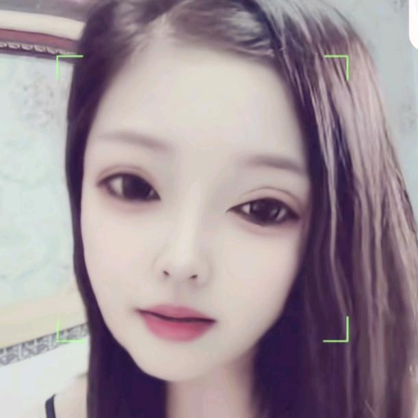 💞静宝儿💋（单身）