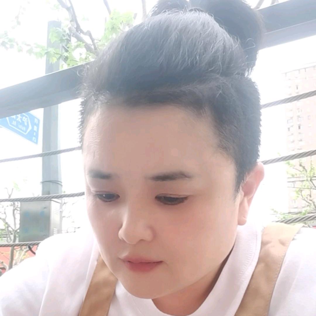 海【拒绝私聊】