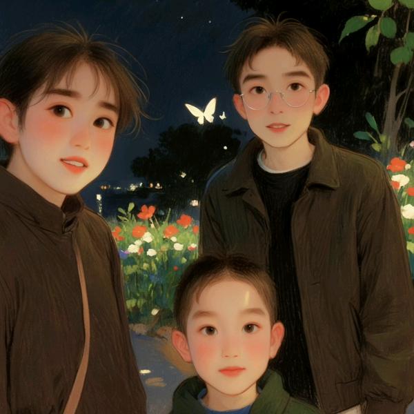 丹