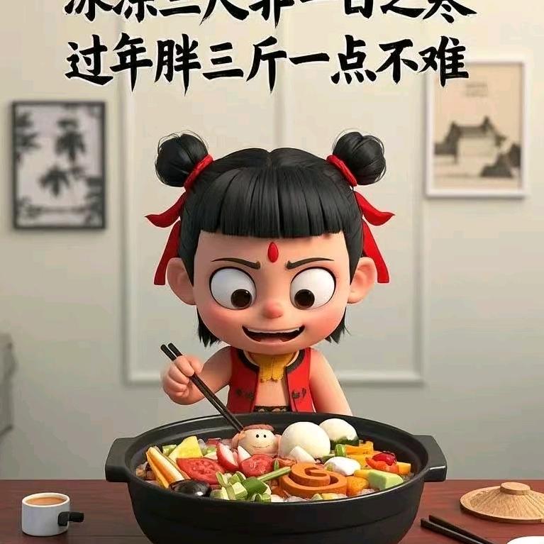 @般🦅若🦅🦅🦅