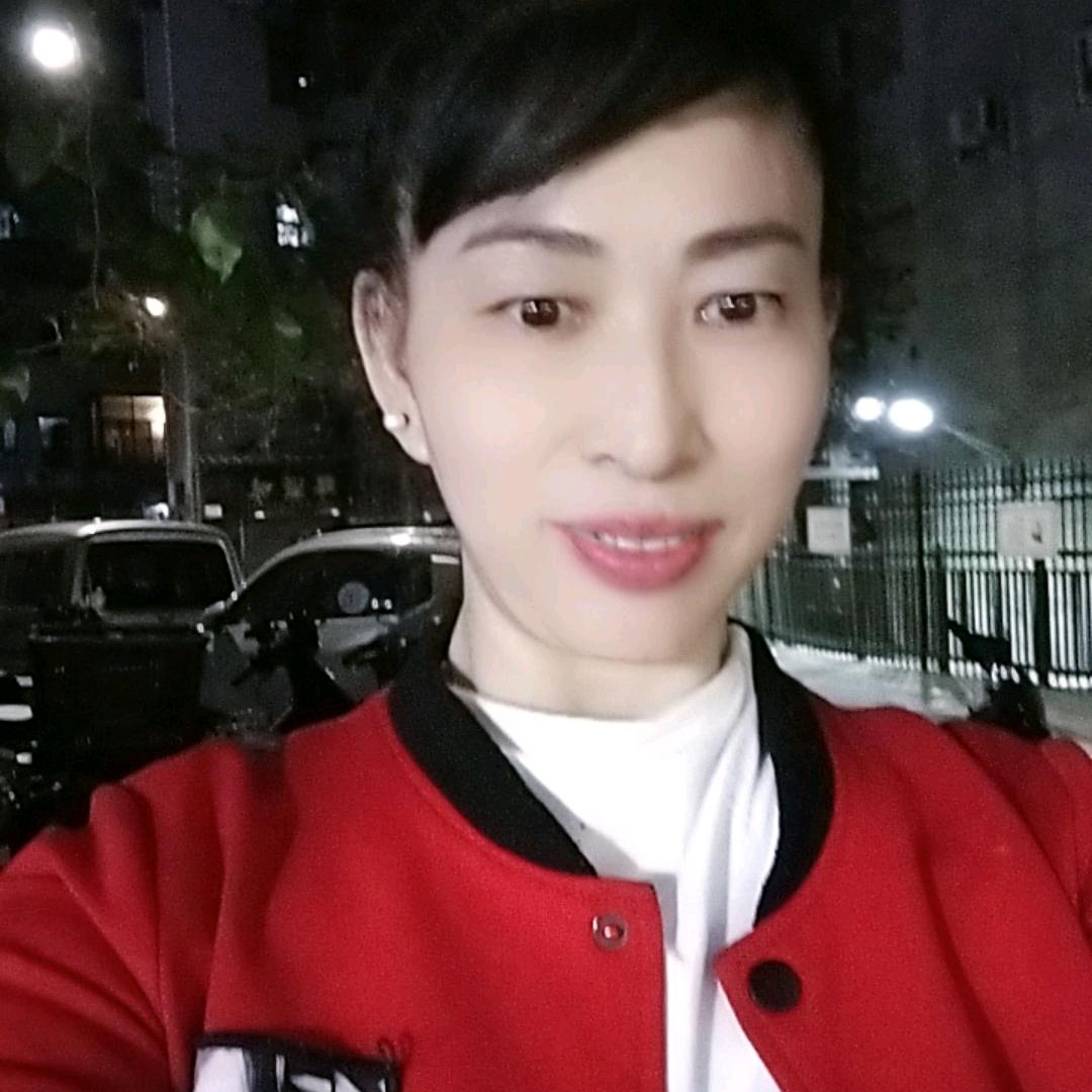 梅姐(首播不定时 )