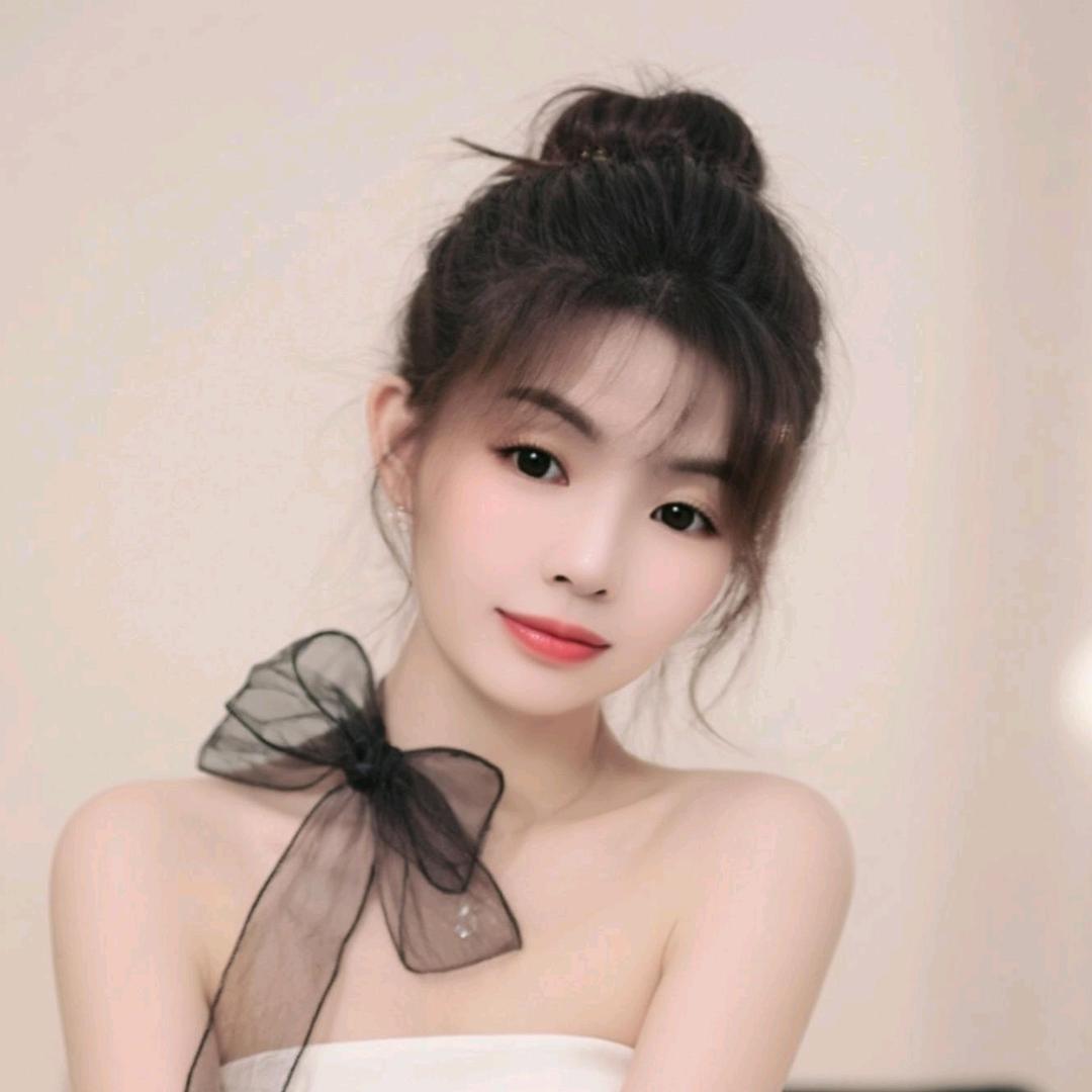 最熟悉的陌生人