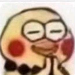 87273630540