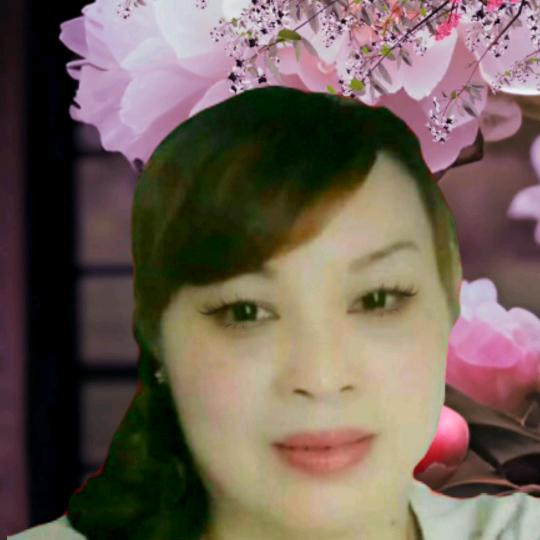 漫琳