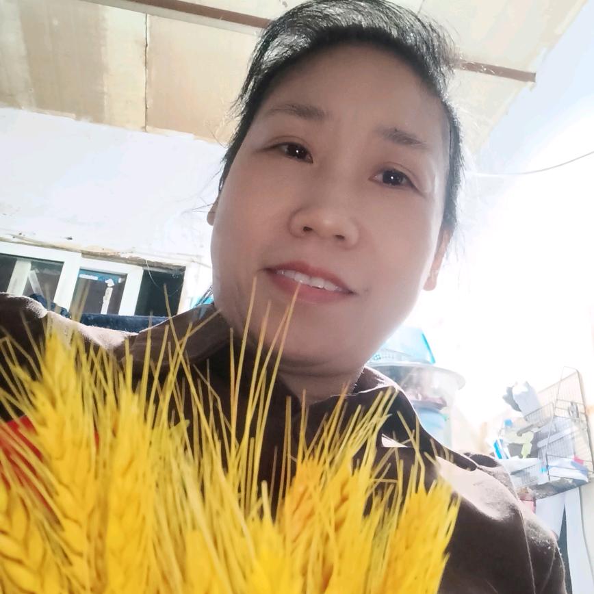 陈登辉，19点18分直播
