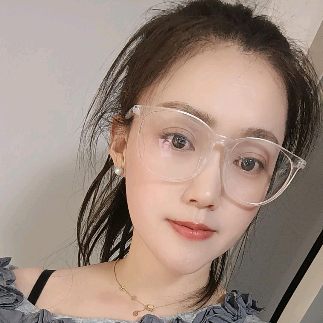 佩佩💅