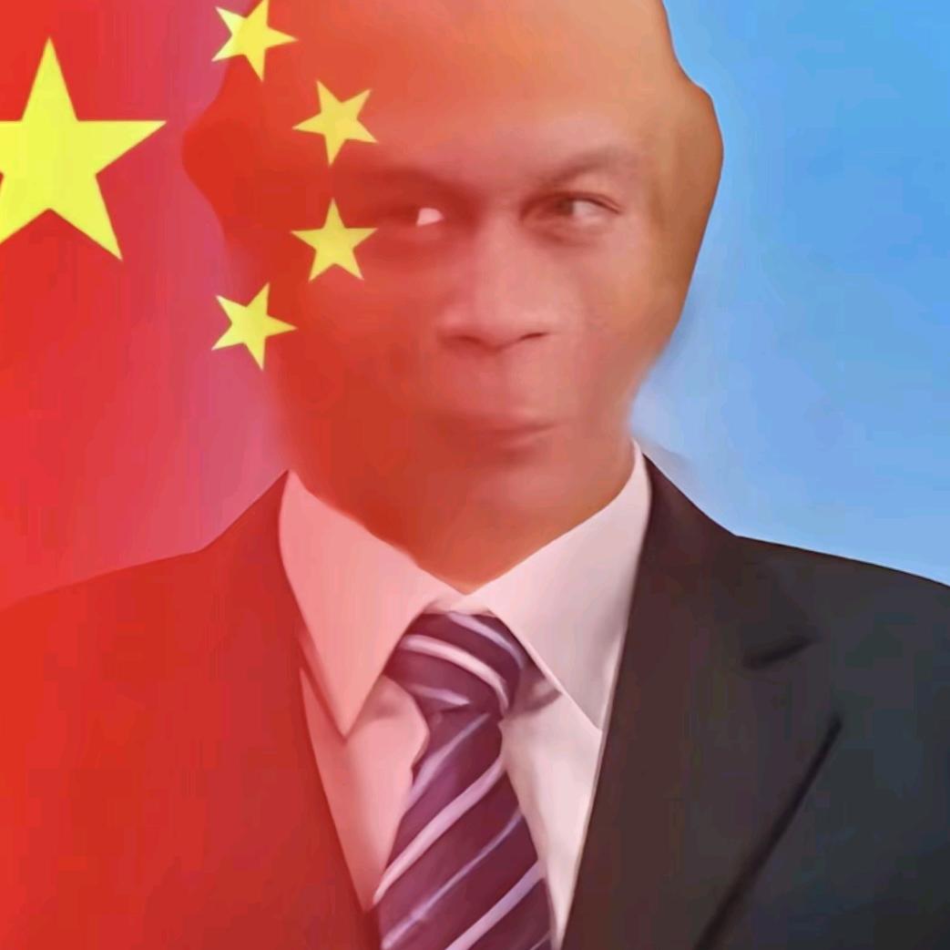 蹦蹦小羊