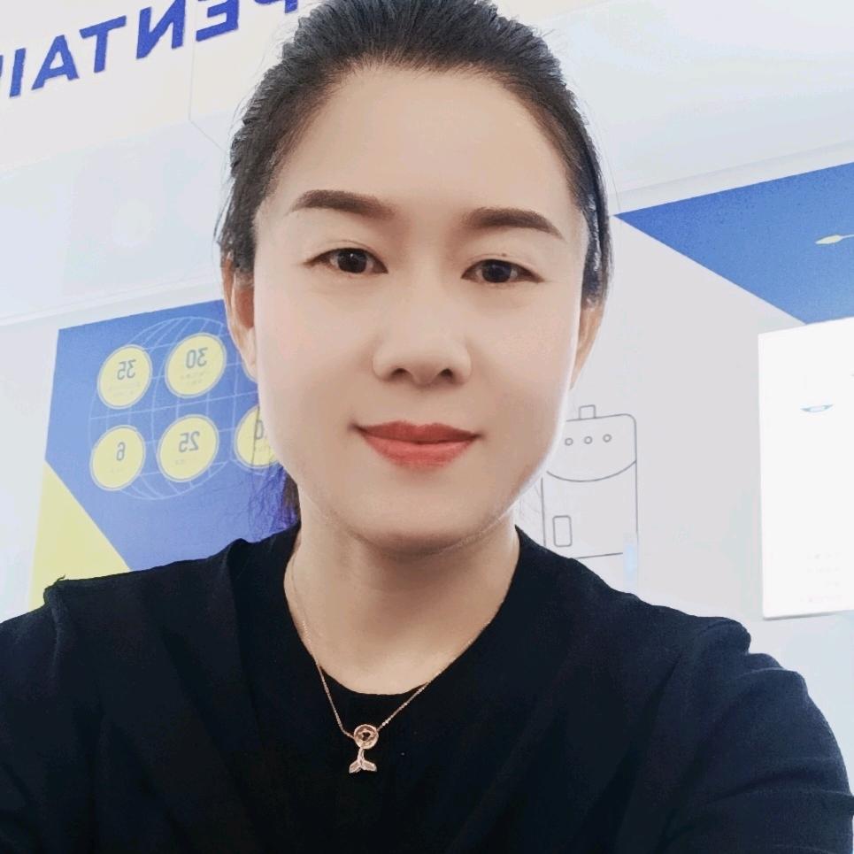 卖林内高端厨电的小董