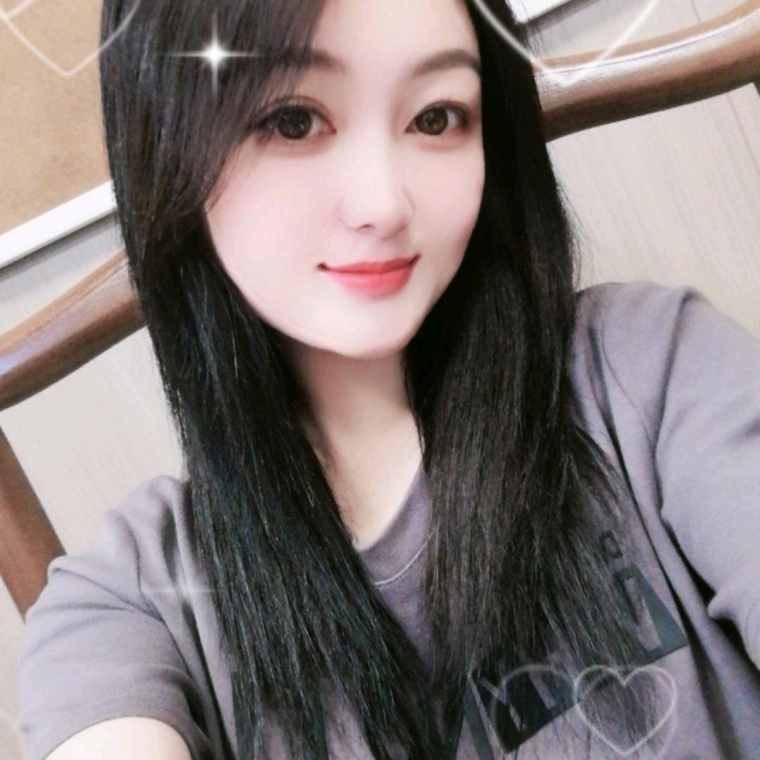 可甜可酷可温柔
