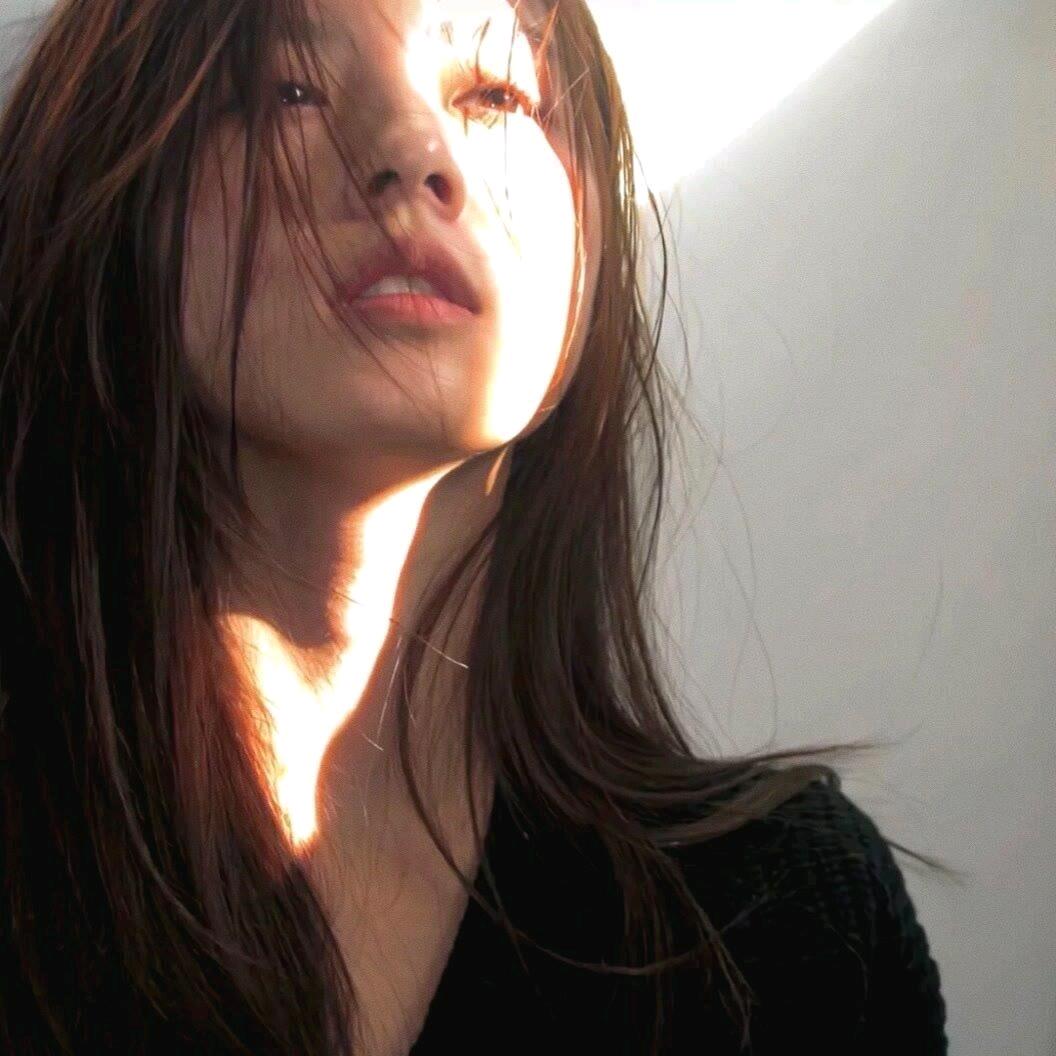 吃粉条糊脑