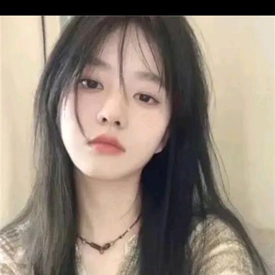 ℋღ᭄丽姐🍒᭄💞࿐