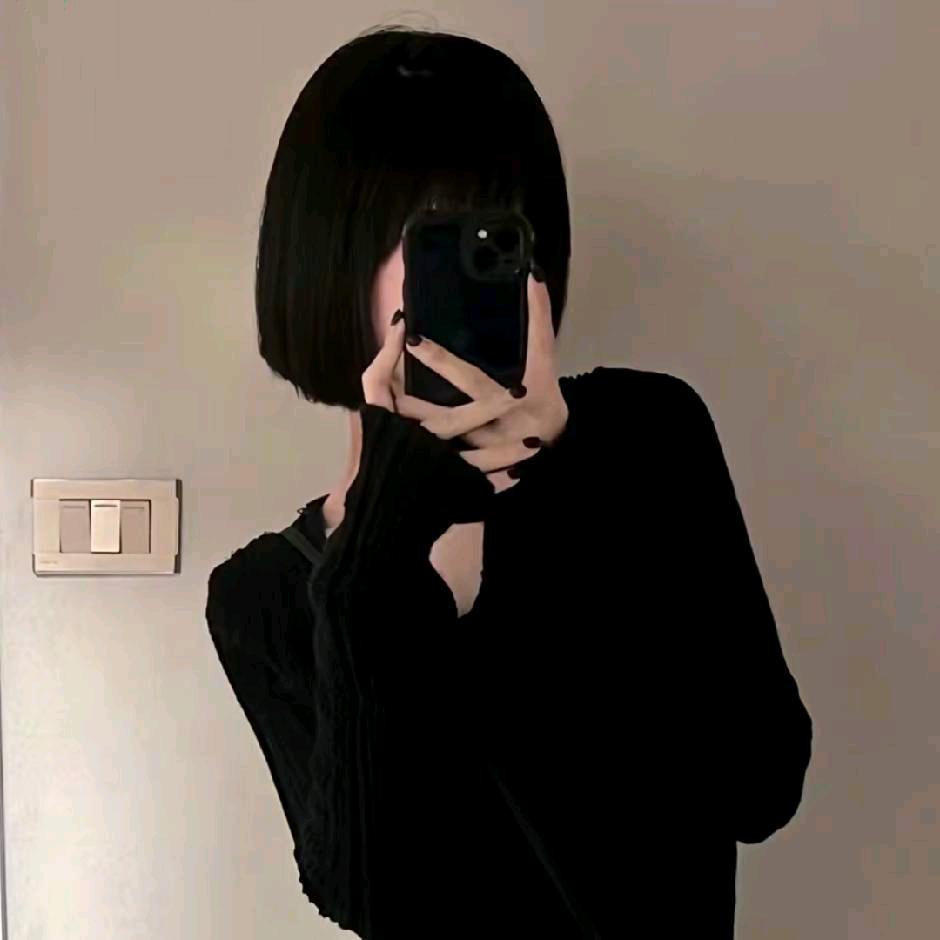 小邹♛