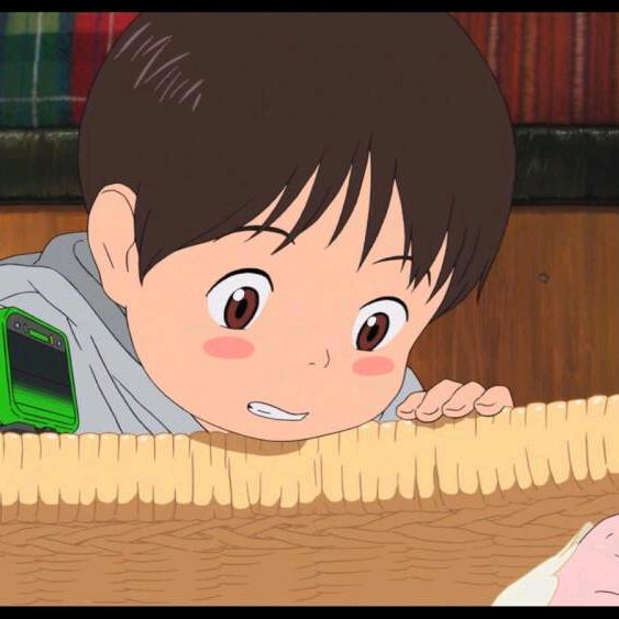 长乐（无畏契约）