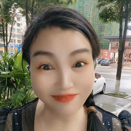 失眠美