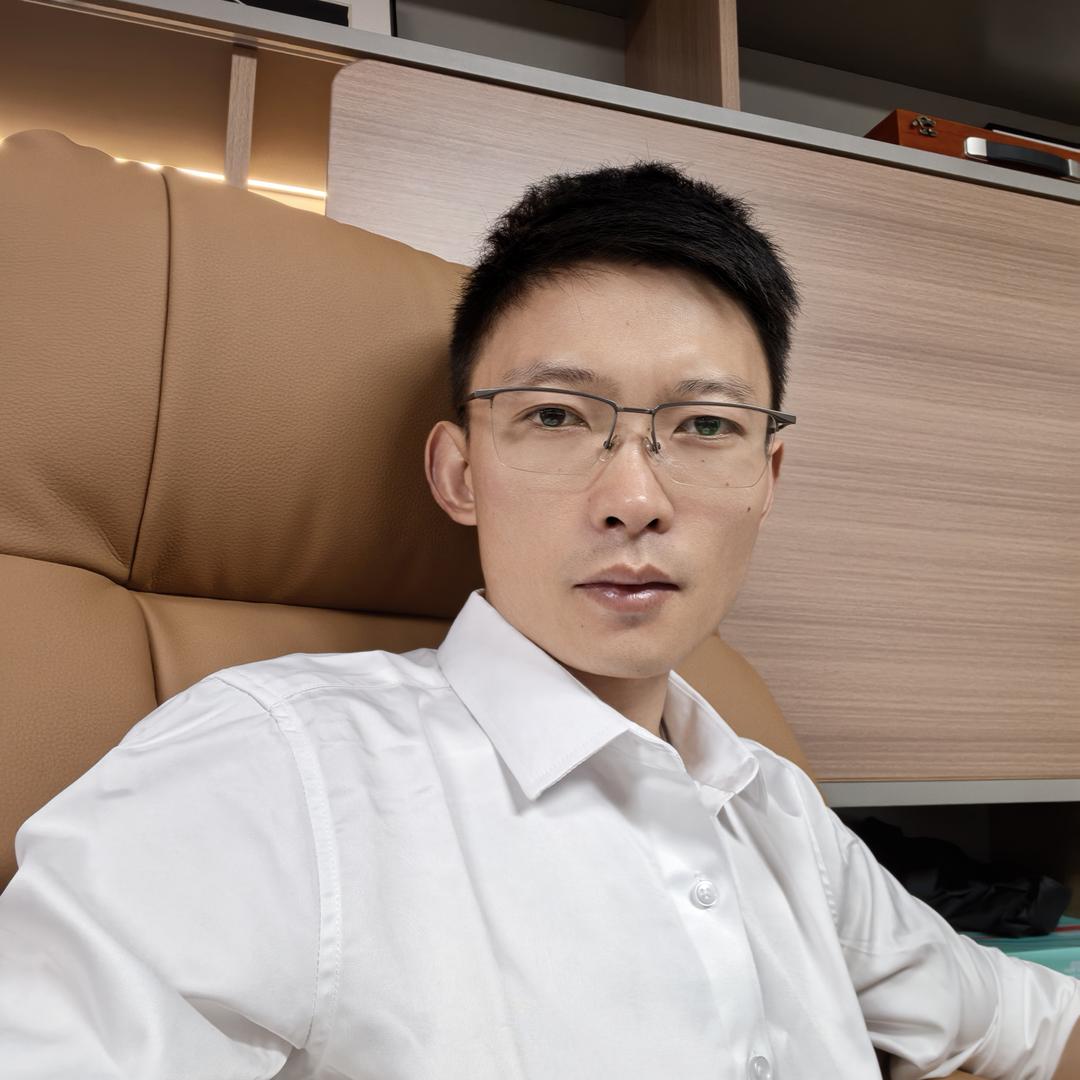 郑Z