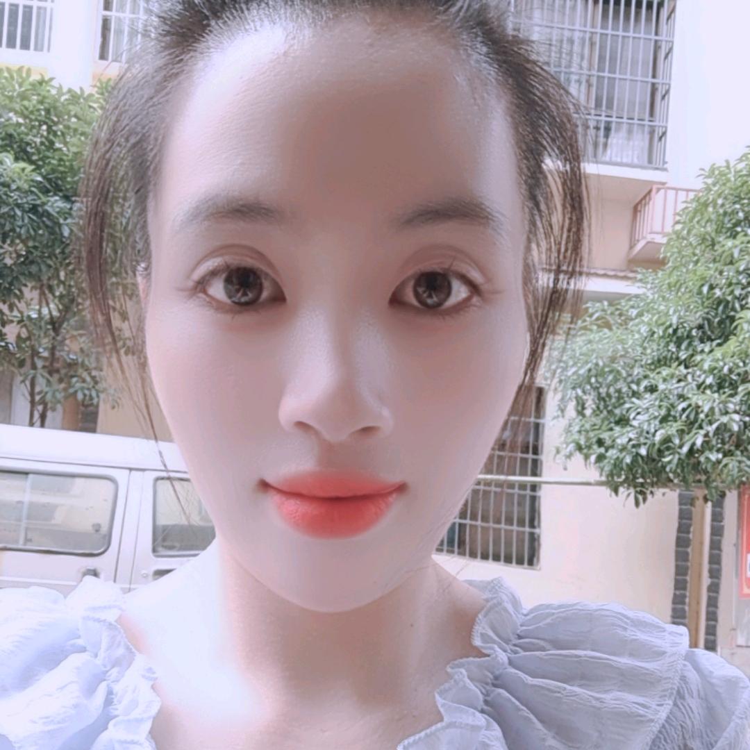 简简单单多好🌹🌹