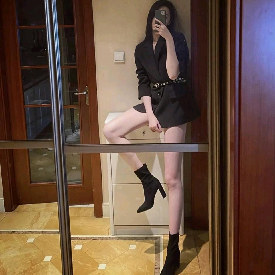 无默