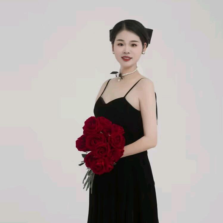 沂涛珍妮芬💖大婷子
