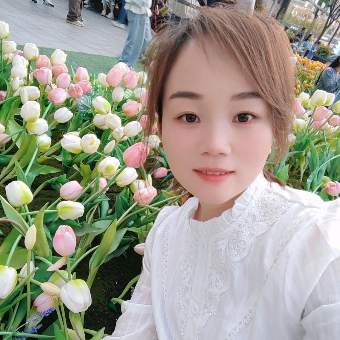 云妹