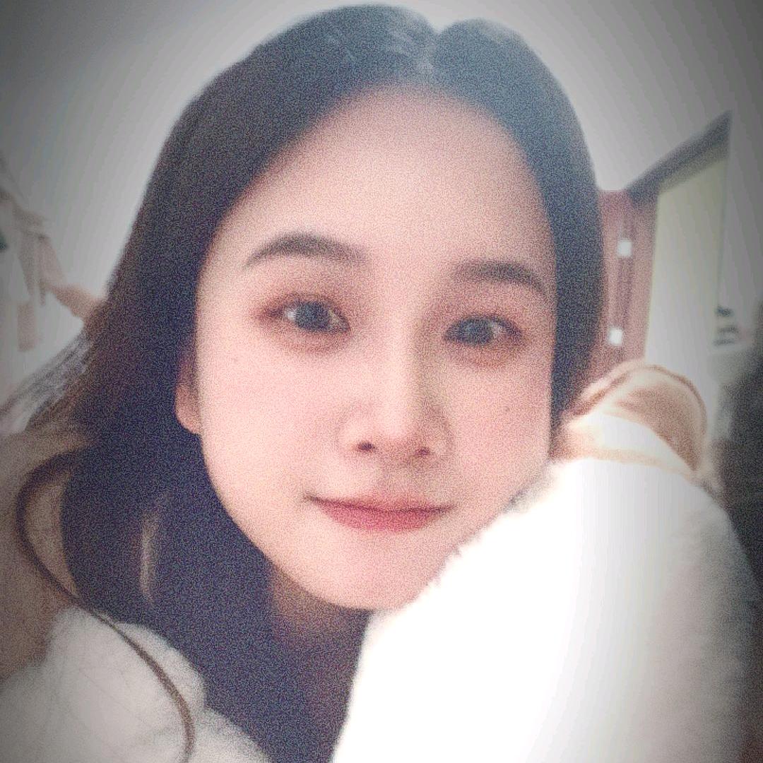 三三