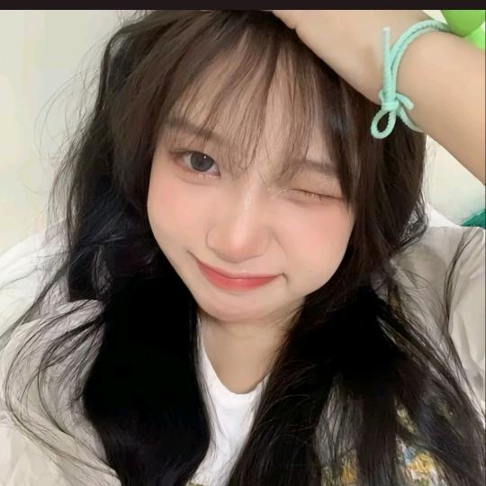 🍊&小灰灰（恒铭）