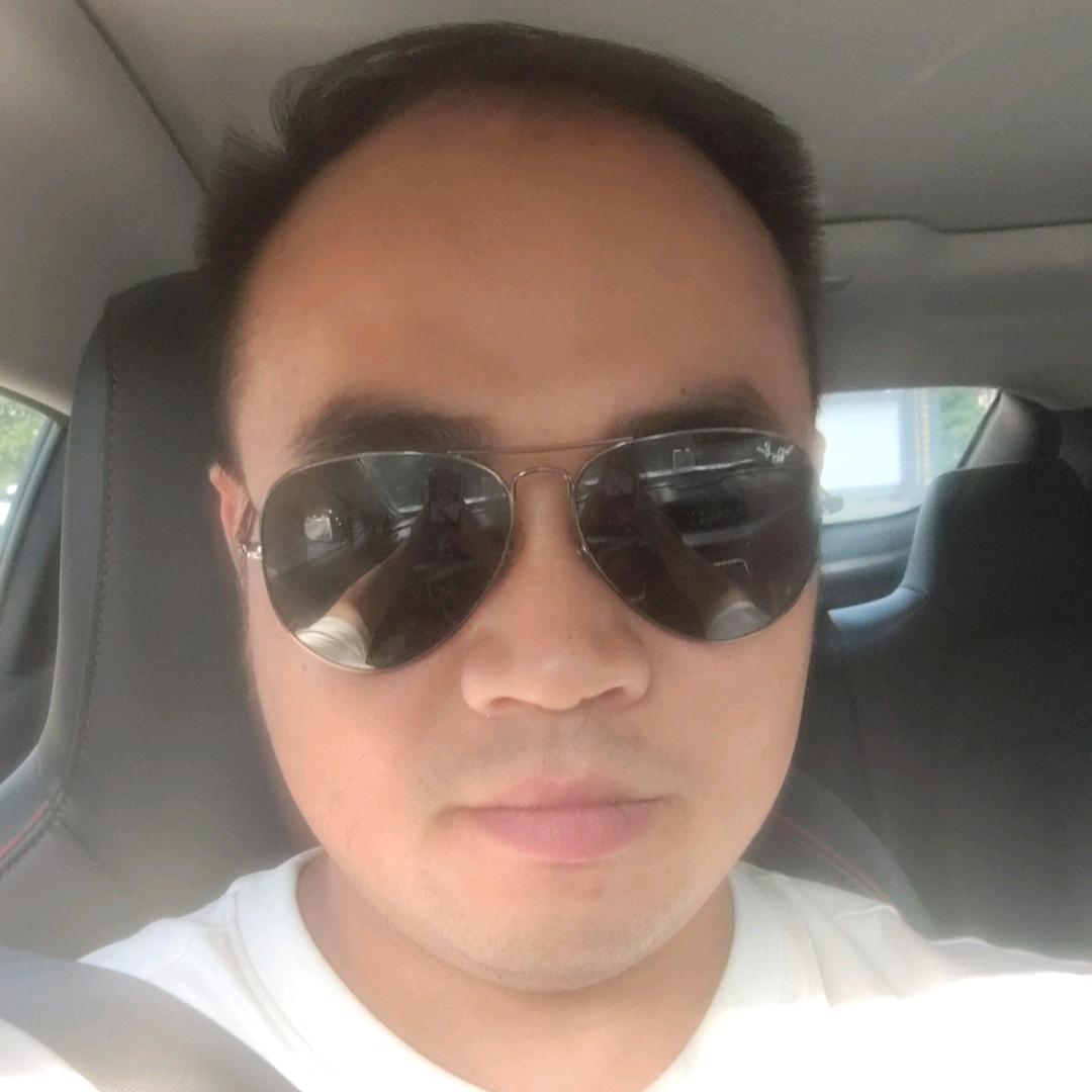 爱你永远