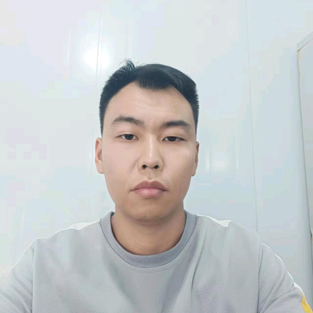 @涛哥