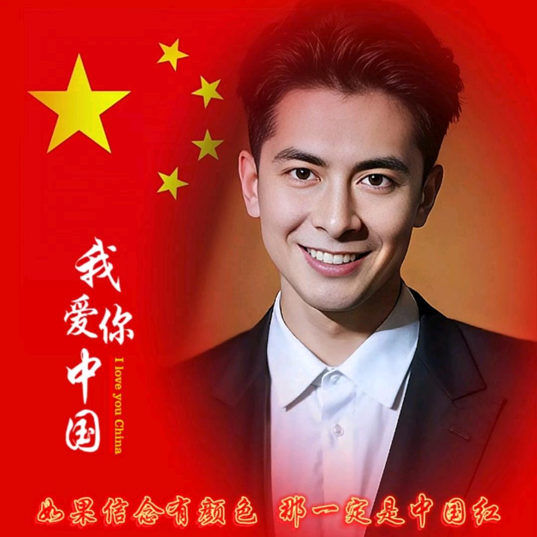 沧洱音乐