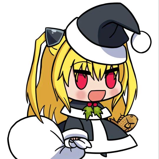 H…