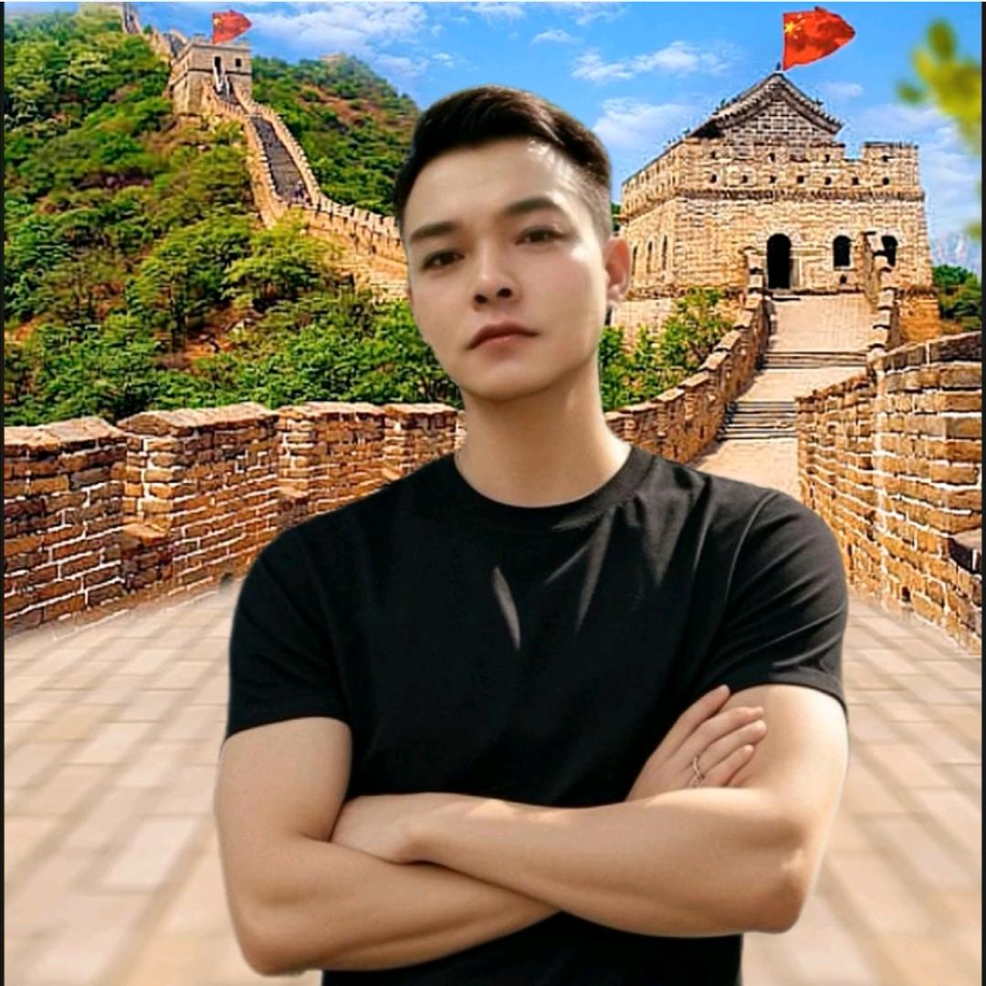 ᥫᩣ༠°贞ℒℴѵℯ雲ꦿএ໌້ᮨ