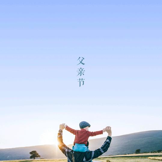 宜宾市秀升装饰工程设计有限公司家禽养殖户