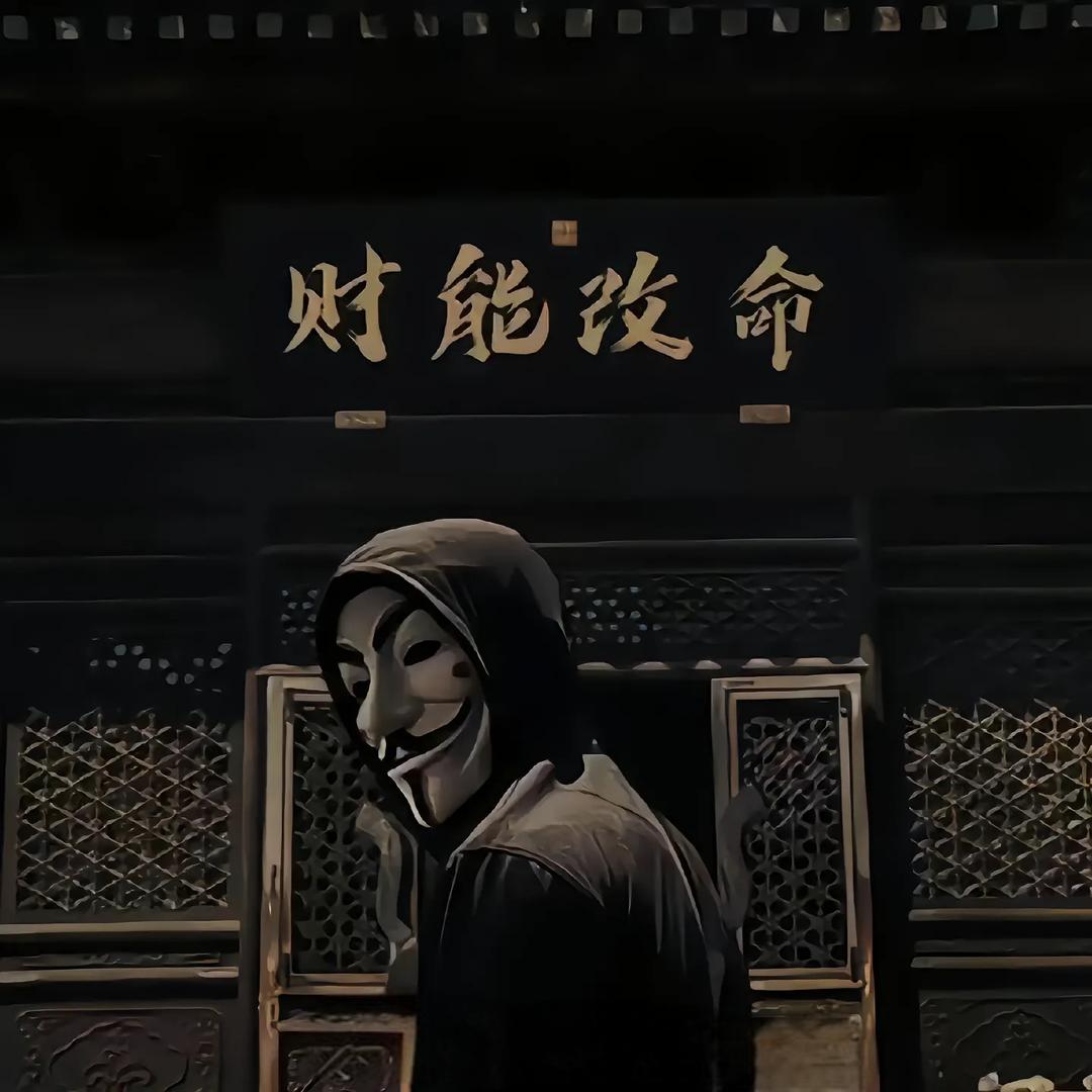 债主眼中的我