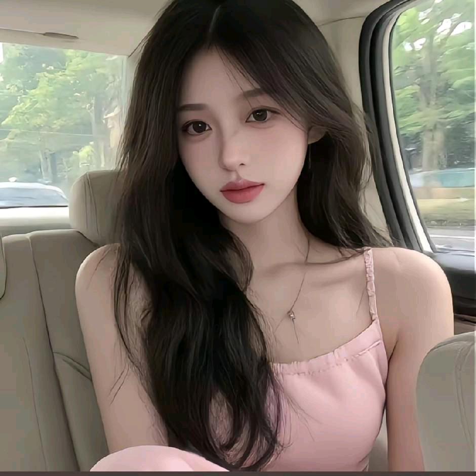 小程同学
