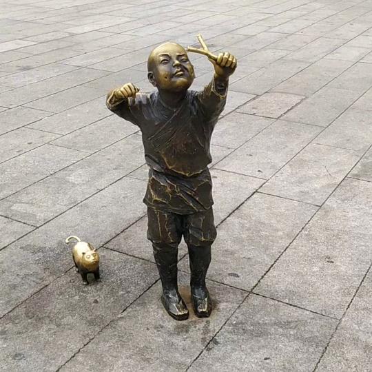 活鸡活鱼