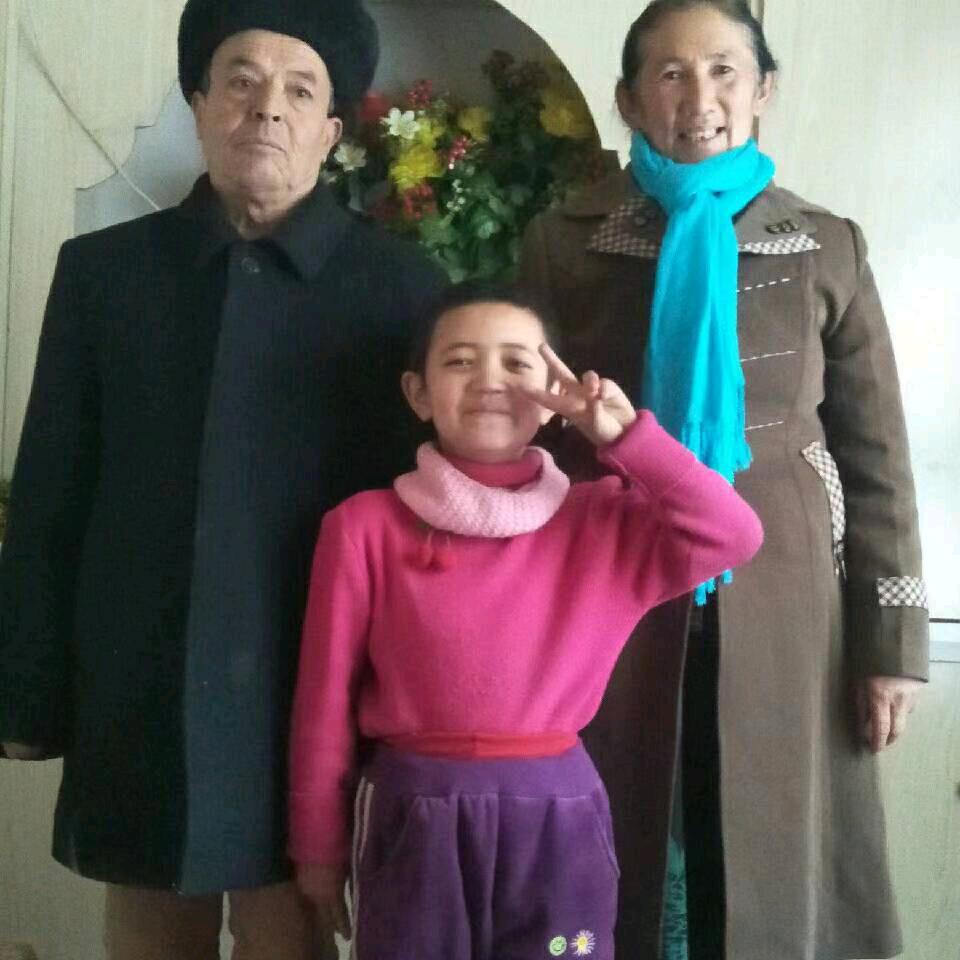 🌹幸福家庭🌹