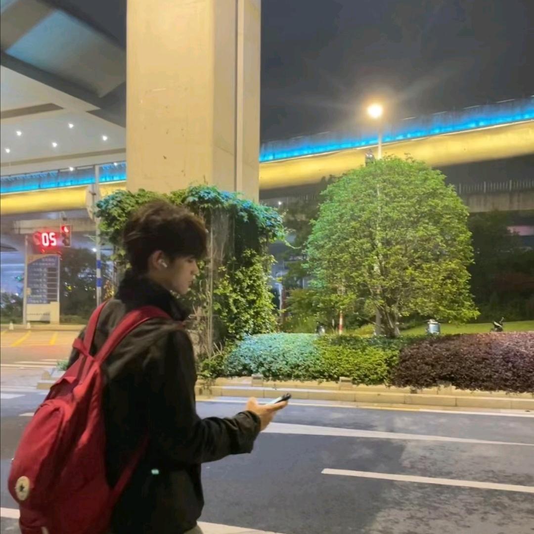 🦄阳光彩虹小白马