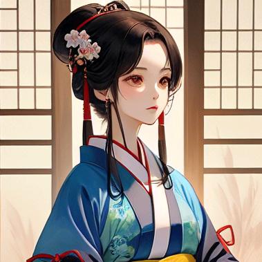 向日葵⁶⁶¹