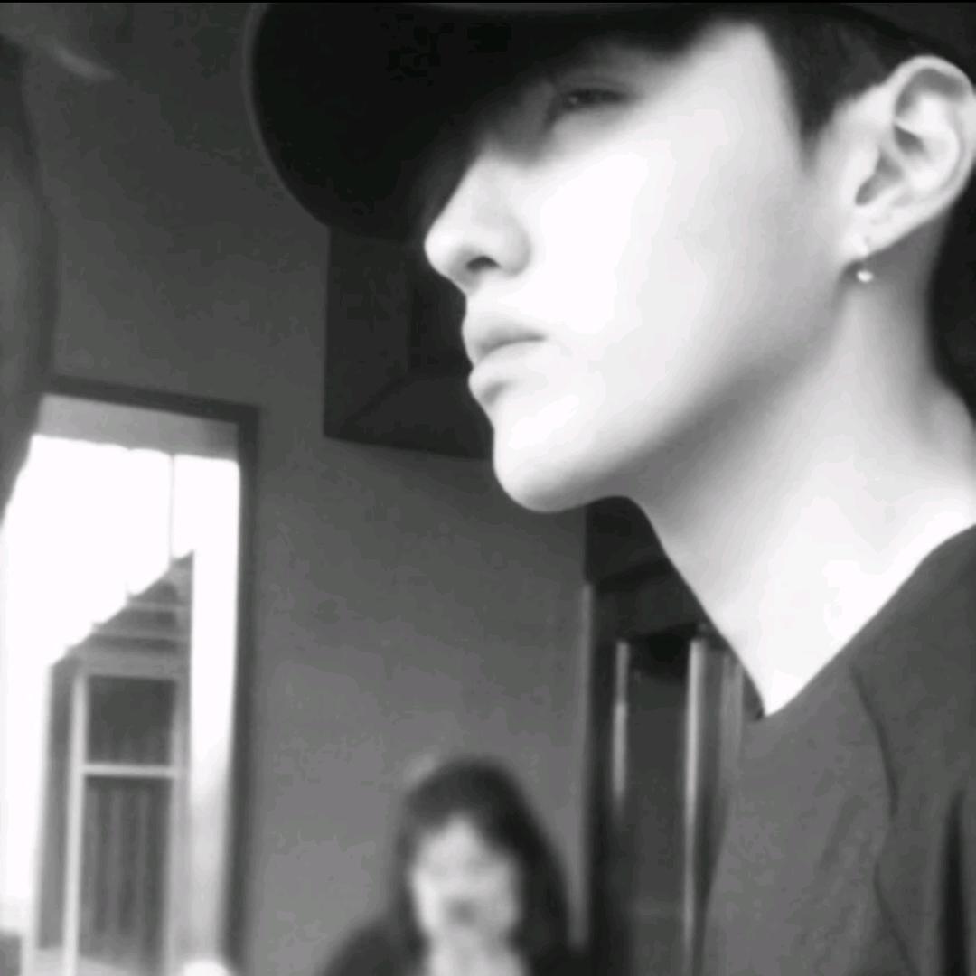 娶立马