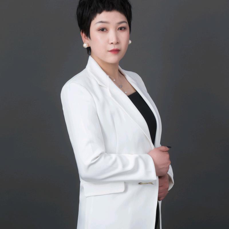 永济帝王柜族全屋整装