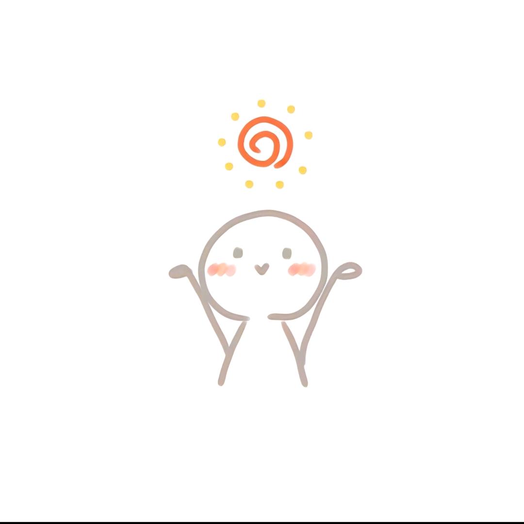 曼曼不慢