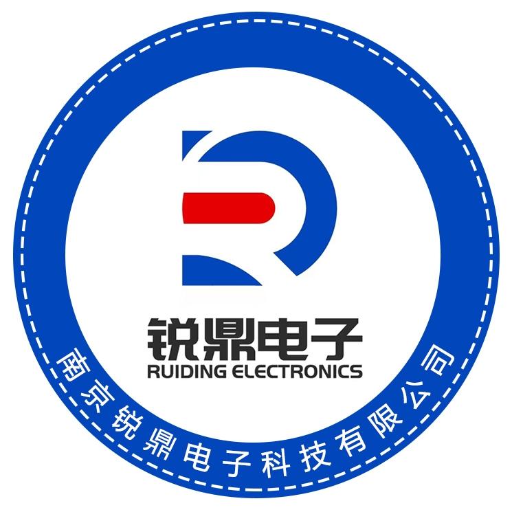 小胖.