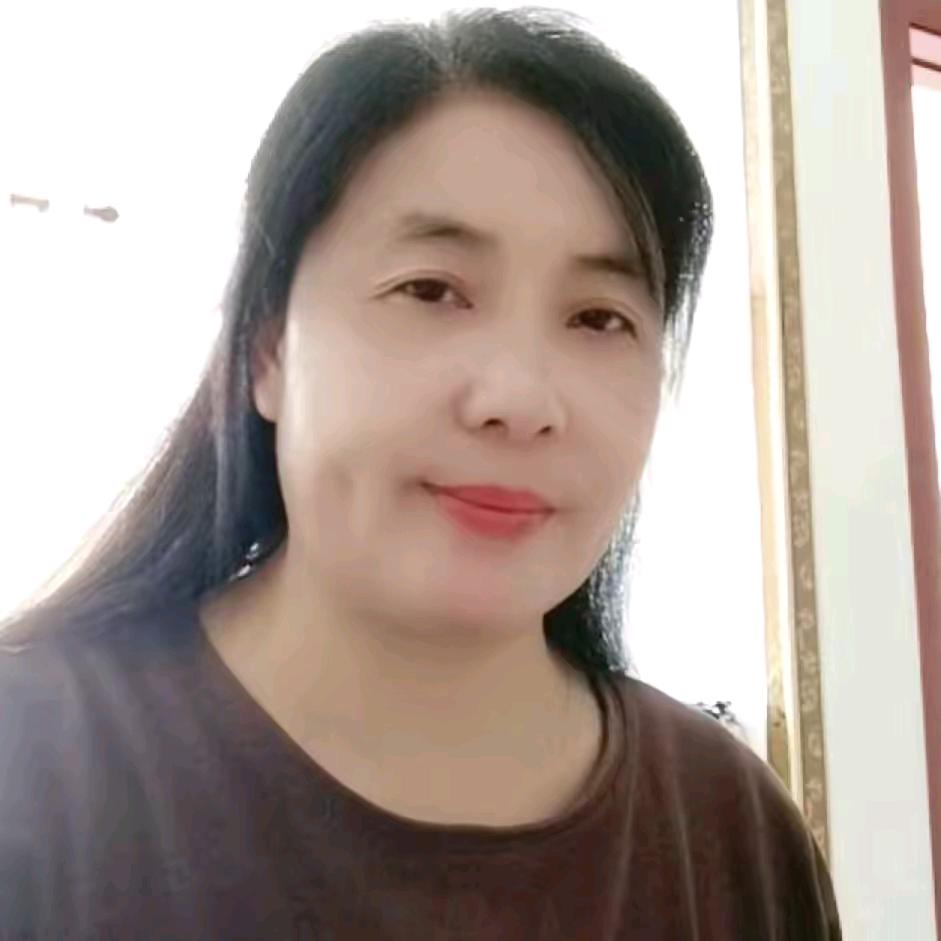 如烟姐(不定时开直播）