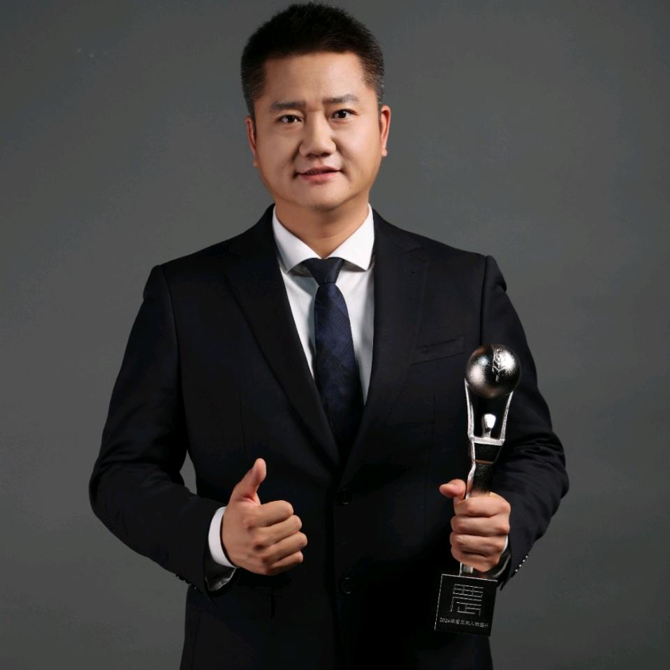 小明去哪儿（舒明）